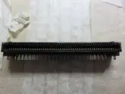 Connector 100 Pins (50+50) For NEO GEO Kit.