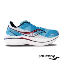 在飛比找蝦皮商城優惠-【SAUCONY】慢跑鞋/運動鞋/休閒鞋/男鞋 輕量競速 原