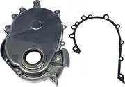 Dorman 635-409 Timing Cover
