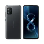 ASUS ZENFONE 8 8G/128G