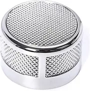 Zinc Alloy Gear Shift Knob Head Car-Styling for Land for Rover for Discovery for Sport for Discovery 4 LR4 for Range for Rover for Evoque Vogue SV(2)