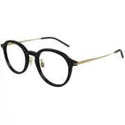 [Gucci] GG1734OK 001 | BLACK