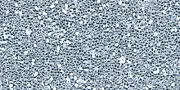 Decoart Craft Twinkles Glitter Paint 2Oz-Silver