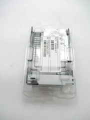 Hitachi (HGST) DKR5G-J1R8SS - 1.8TB 10K FOR DB60 SAS 2.5" HDD *Brand New*