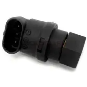 Speed Sensor fits FIAT PALIO 1.9D 2001 on Cambiare Genuine Quality Guaranteed