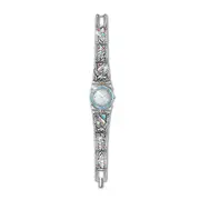 Soaring Spirit Watch