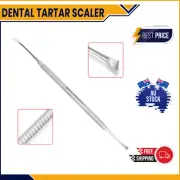 Pet Grooming Care Dental Tooth Scraper Calculus Tartar Scaler Plaque Remover