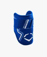 Evoshield PRO-SRZ 2.0 Batter's Elbow Guard