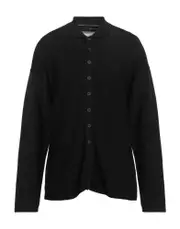 [ISABEL BENENATO] ISABEL BENENATO Cardigans - Item 14504116