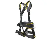 Working harness Singing Rock Antishock I|XL