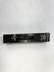 Fenty Beauty Pro Filt'r Instant ReTouch Concealer 8ml/0.27oz #360 New Made Italy