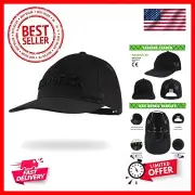 Maverick-Air Safety Bump Cap Baseball Cap Style Head Protection Hard Hat for ...