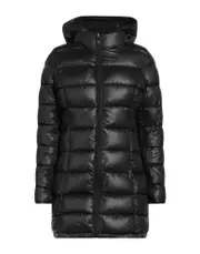 [TSD12] TSD12 Puffers - Item 16269517