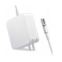 在飛比找Mimo購物優惠-Apple 60w 充電器 a1181充電器 mac air