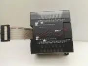 1PCS NEW CP1W-20EDT PLC #A7