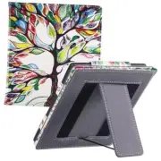 Stand Case for 7" Onyx Boox Tablet Go 7 Color/Boox Page e-Reader - Lucky Tree