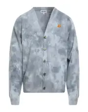 [KENZO] KENZO Cardigans - Item 14355063