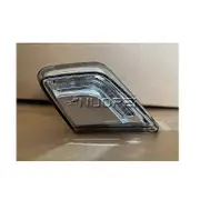 Ben Truck Actros MP5 Body Parts Side Lamp 9608201421 Left Side Light