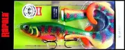 FISHING LURES RAPALA X RAP OTUS XROU 25 cm SPECIAL SPRT color