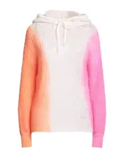 [120 LINO] 120% LINO Sweaters - Item 14405674
