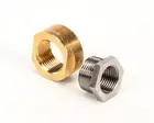 Insinkerator Water Inlet Kit 13956 - Genuine OEM Replacement Part