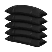 Fillable Weight Bag Weight Sand Bag for Patio Umbrellas Cantilevers Backyard
