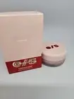 ONE/SIZE Ultimate Blurring Setting Powder standard size ultra pink
