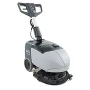 NILFISK Compact Walk Behind Scrubber Dryer SC351 9087341020PA