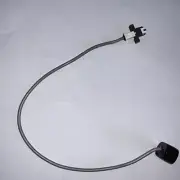 Replacement Rear Tail Light Lamp for Ninebot G30 Max Electric Scooter Parts SUS