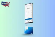 Square Magstripe Reader - Plastic Card Swiper for iPhone/Android (3.5mm Jack)