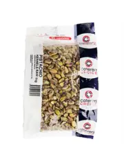 Caterers Choice Pistachio Kernels No Shell 1kg x 1