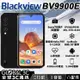 Blackview BV9900E 三防手機 IP68/IP69K防護 6+128GB 四鏡頭 心率偵測 4380mAh【APP下單最高22%點數回饋】