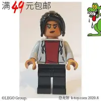 在飛比找Yahoo!奇摩拍賣優惠-創客優品 【上新】LEGO樂高超級英雄蜘蛛俠人仔 sh583