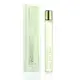 WOMENSECRET EAU ITS FRESH 花漾清新女性香水滾珠筆 10ml