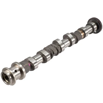 Melling MC1420 Engine Camshaft For Select 11-23 Chrysler Dodge Jeep Ram Models (for: Chrysler)
