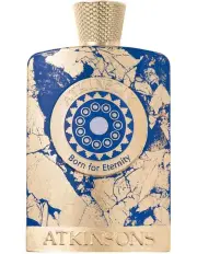 ATKINSONS Born For Eternity Parfum Intense 100ml
