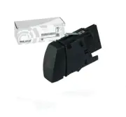 BMW X2 F39 Hazard Warning System Switch 61319389075 9389075 NEW GENUINE