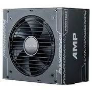 Phanteks AMP V2 1000W Gold Fully Modular Power Supply