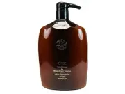 Oribe Magnificent Conditioner 33.8oz / 1L