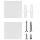 Wall Light Sensitive Motion Sensor Light For Corridor For Balcony For Bedroom