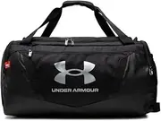 Under Armour Undeniable 5.0 Duffle