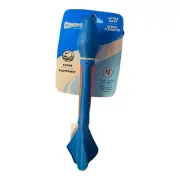 Chuckit! Fetch Games Ultra Dart - Spin - Dog Toy