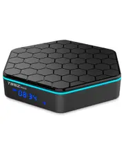 Fresh Fab Finds Android 7.1 Tv Box