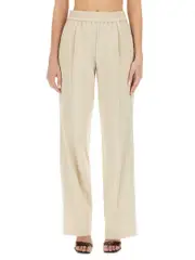[Helmut Lang] Helmut Lang-Wide Leg Pants-Donna 8