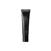 POLA - B.A Day Serum M SPF30 PA+++ - 25g