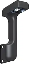 Traeger Pellet Grills BAC577 Pellet Sensor is Compatible with The Traeger Pro 575, Pro 780, Ironwood 650 and Ironwood 885 WiFire BBQ Grills