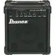 Ibanez IBZ10B Bass Amplifier 10W 貝斯擴大音箱 -全方位樂器-