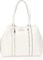 [Steve Madden] Bbarr Carryall Tote