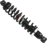 Bronco Gas Shock for 2013 Polaris Ranger 900 XP LE UTV [Rear]