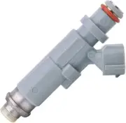 Fuel Injector for Toyota Soarer, Supra, Aristo, Chaser, Cresta, Mark II, Crown,